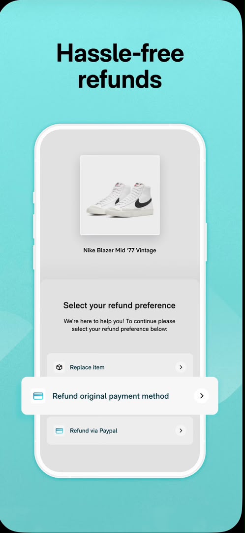 EliteLogistics screenshot 2