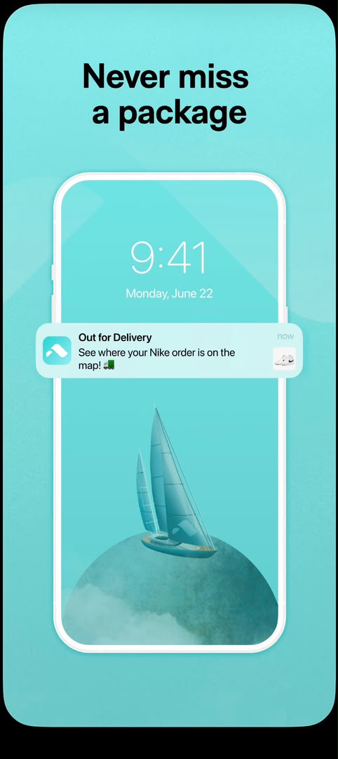 EliteLogistics screenshot 4