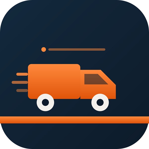 EliteLogistics logo